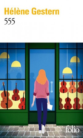 555 (Folio).jpeg, avr. 2024 555 (Folio).jpeg