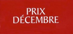 Prix_Decembre_Logo.jpg, oct. 2017 Prix_Decembre_Logo.jpg