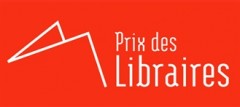 Prix_des_libraires__logo_.jpg, nov. 2013 Prix_des_libraires__logo_.jpg