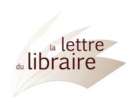 Logo_1.jpg, avr. 2012 Logo_1.jpg