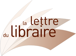 La lettre du Libraire