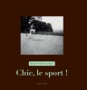 Chic__le_sport_.jpg