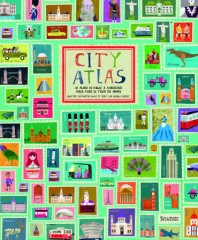 City Atlas COVER_FR_OK_2.indd
