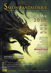 Festival_Fantastique_PAris_7_mai_2017.jpg