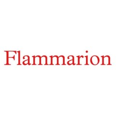 Flammarion Logo.jpg