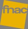 Fnac Logo.png