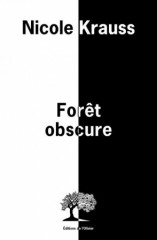 Foret_obscure.jpg