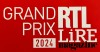 Grand prix RTL Lire 2024 (logo).jpeg
