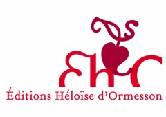 Heloise_d__Ormesson_Logo.jpg