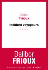 Incident_voyageurs.jpg