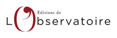 L'Observatoire (logo).png