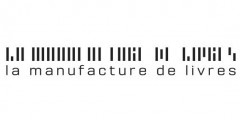 La Manufacture de livre logo.jpg