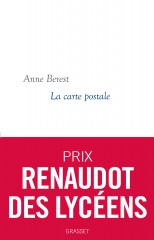 La carte postale (Renaudot des lycéens).jpg