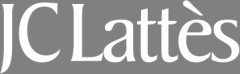 Lattes_logo.png