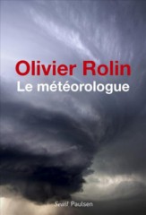Le_meteorologue.jpg