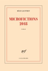 Microfiction_2018.jpg