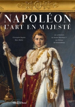 Napoléon, l'art en majesté.jpg
