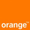Orange_Logo.png