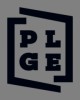PLGE.png