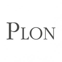 Plon logo.jpg