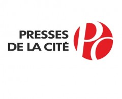 Presses de la Cité (Logo).jpg