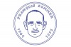 Prix François Sommer (logo).jpg