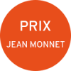 Prix Jean Monnet .png