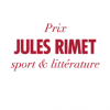 Prix Jules Rimet.png