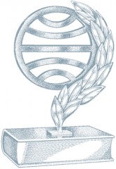 Prix Planeta logo.gif