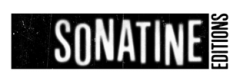 Sonatine Logo.png