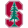 Stanford_Univeristy.jpg