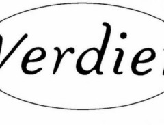 Verdier_logo.jpg