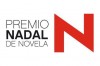 prix Nadal (logo).jpg