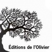 L__Olivier_logo.jpg