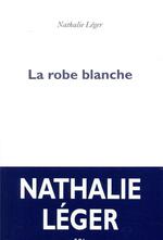 La_robe_blanche.jpg