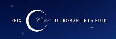 Prix_Castel_du_roman_de_la_nuit_logo.jpg