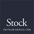 Stock_logo.jpg