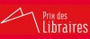 Prix des libraires (logo).jpg