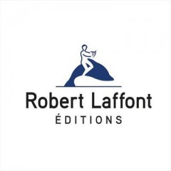 Robert_Laffont_editions.jpg